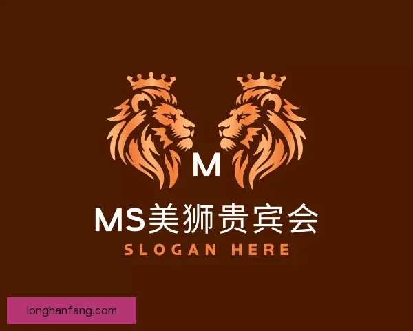 发现MS美狮贵宾会
